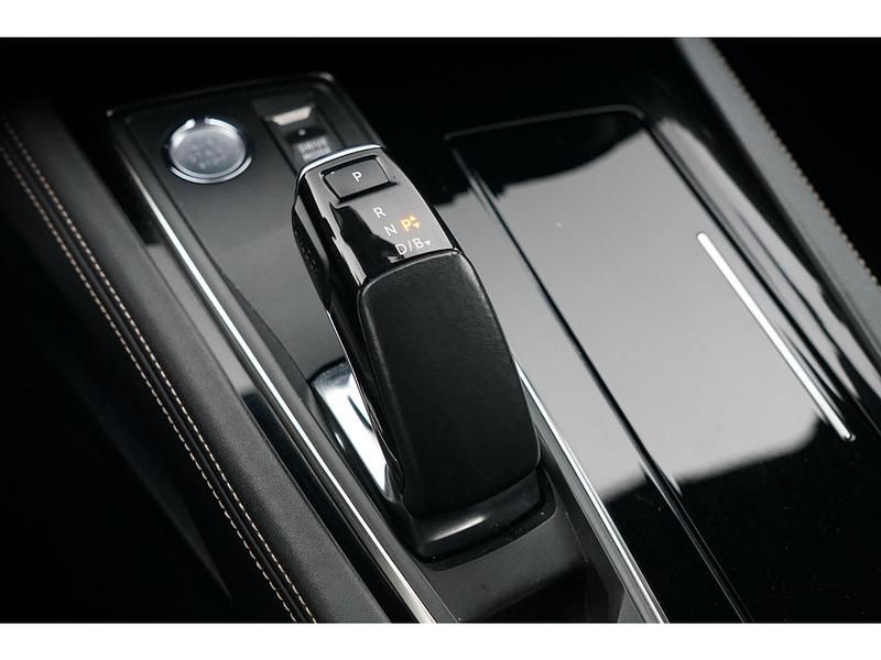 Occasion Peugeot 508 Allure 181 PK (133 kW) 2021 Grijs Stationwagen