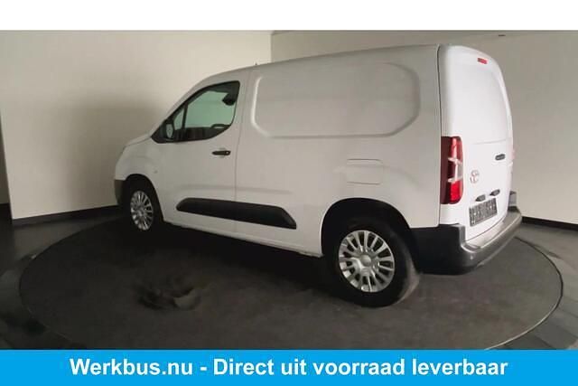 Afbeelding 3/4