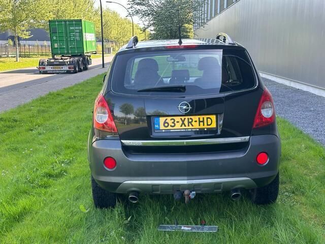 Afbeelding 3/4