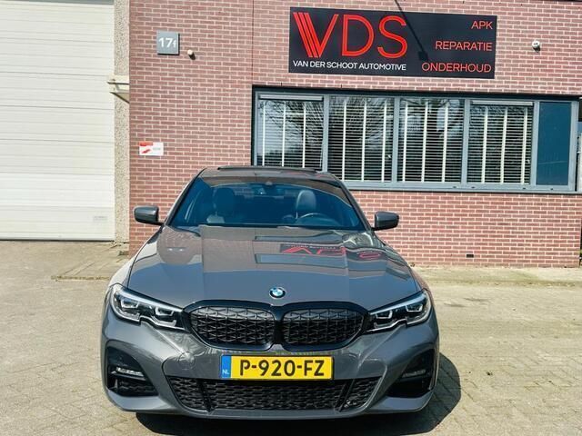 Afbeelding 4/4
