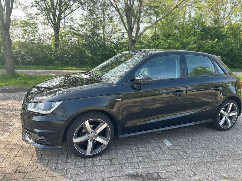 Afbeelding 2/4