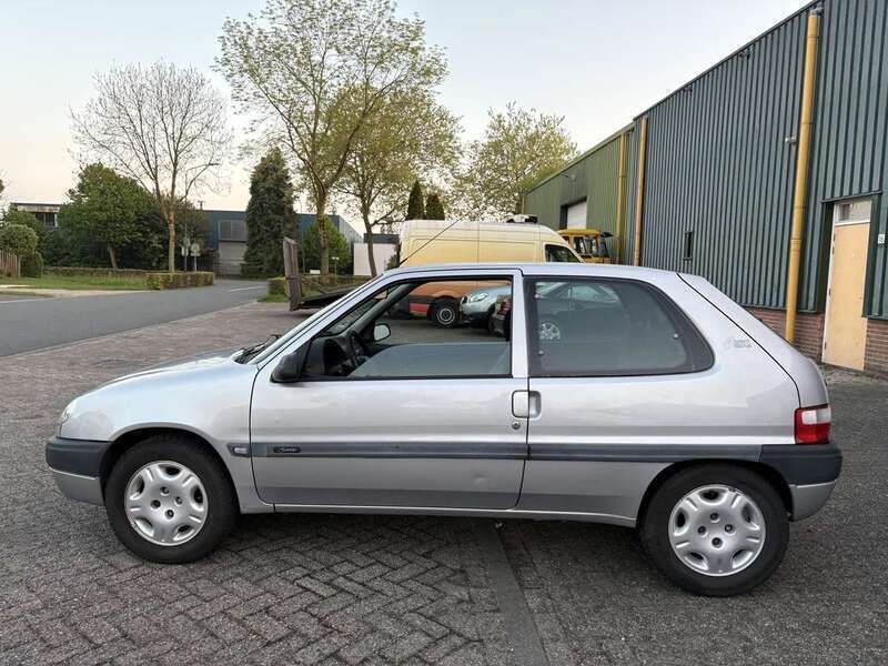 Afbeelding 3/4