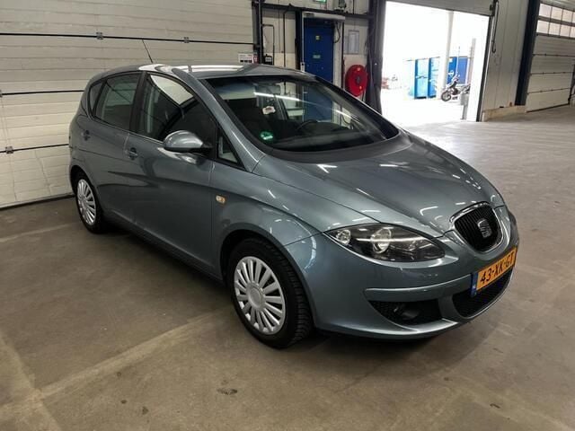 Afbeelding 3/4