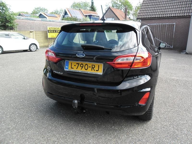 Afbeelding 2/4