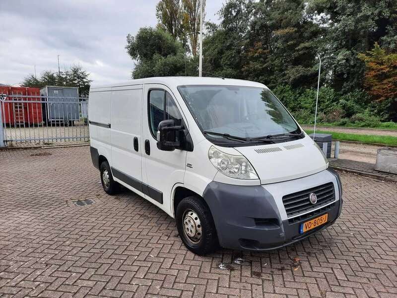 Afbeelding 2/4