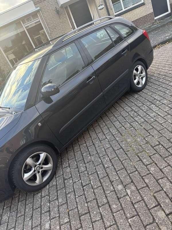 Afbeelding 3/4