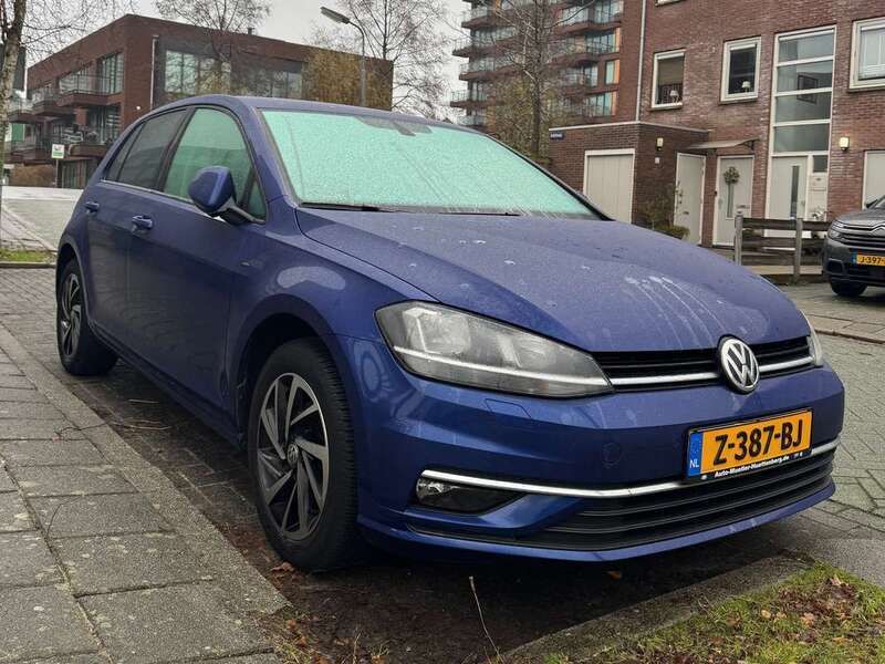 Afbeelding 1