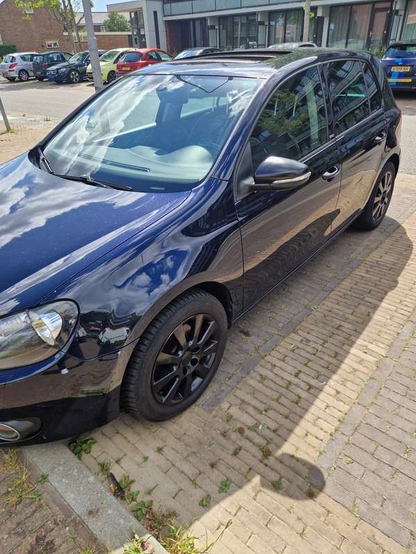 Afbeelding 3/4