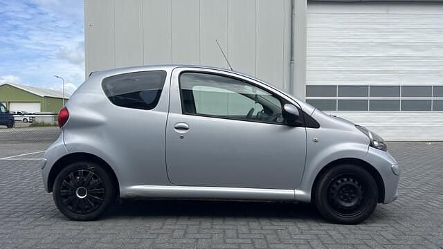 Afbeelding 4/4