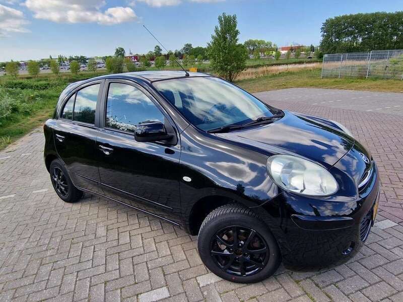 Afbeelding 2/4