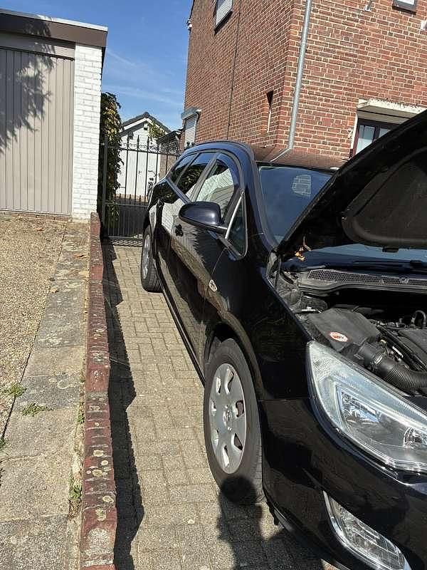 Afbeelding 4/4