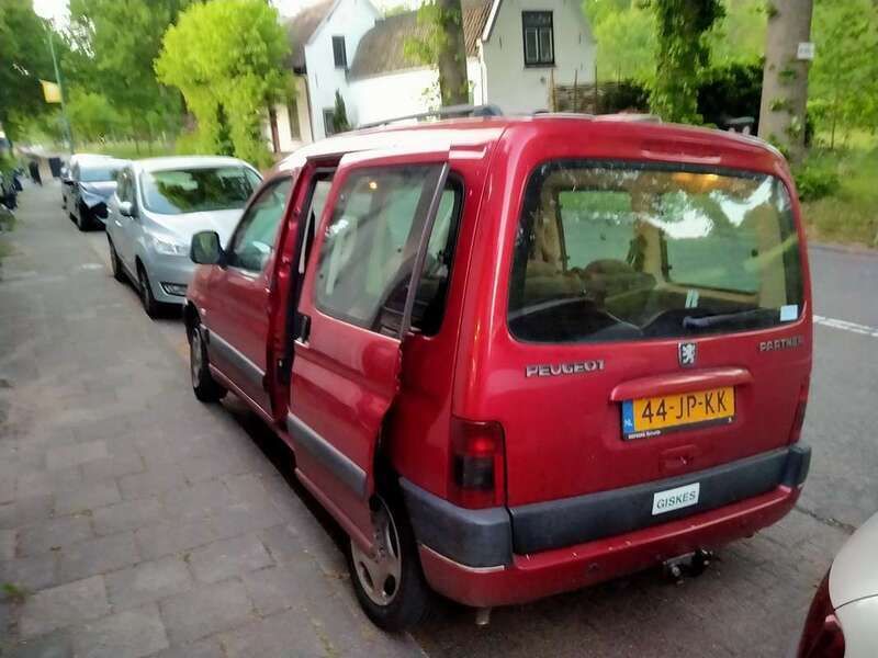 Afbeelding 2/4