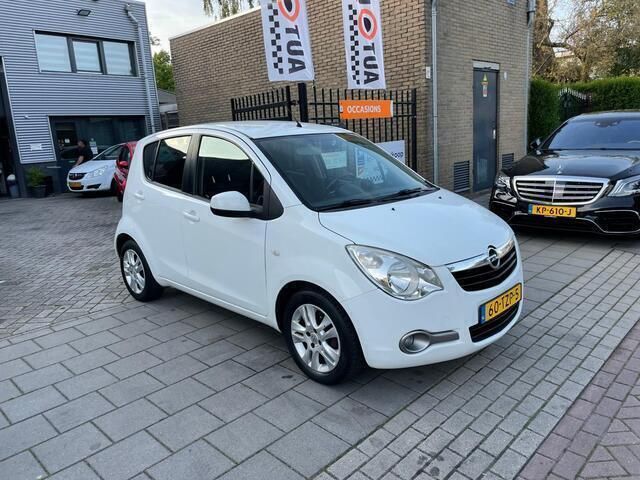Afbeelding 3/4