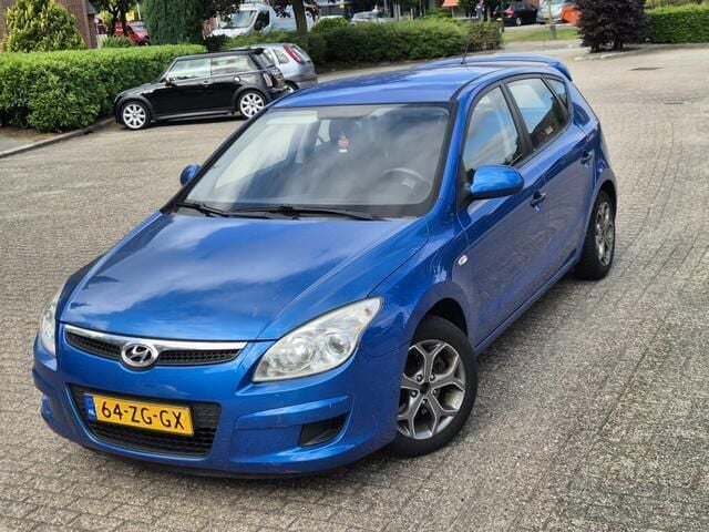Afbeelding 2/4