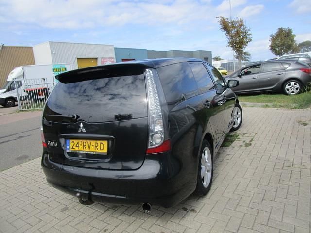 Afbeelding 3/4