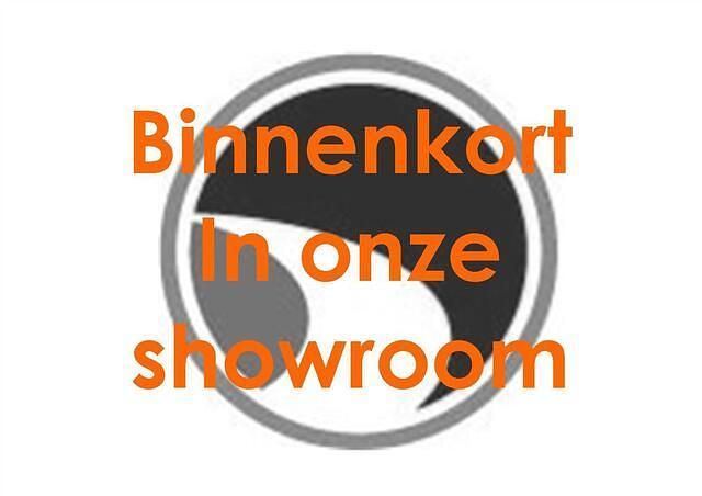 Wit Gebruikt 2021 Kia Ceed Sportswagon Stationwagen | € 19.999 (Eerlijke prijs) - Afbeelding 1/4