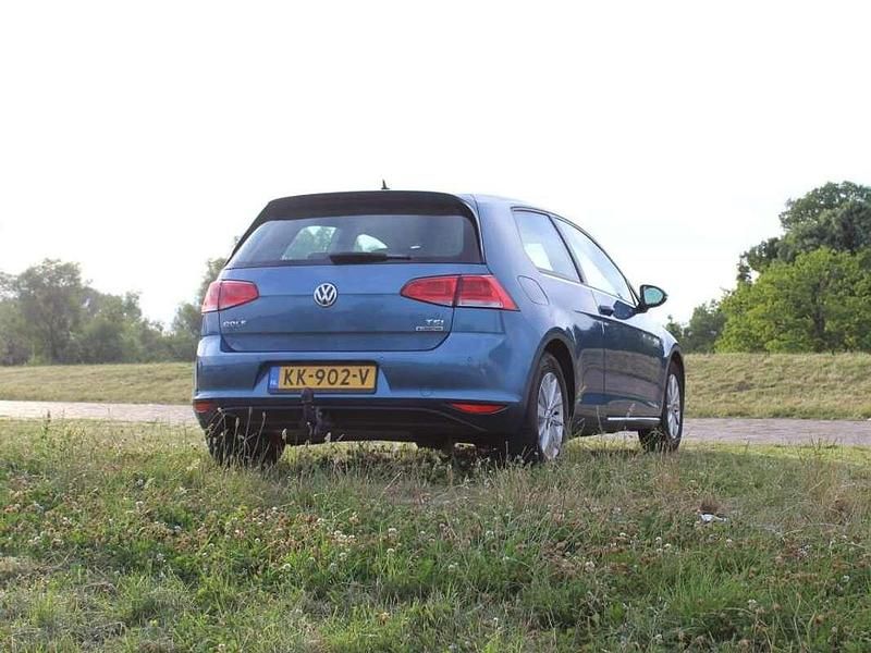 Afbeelding 3/4