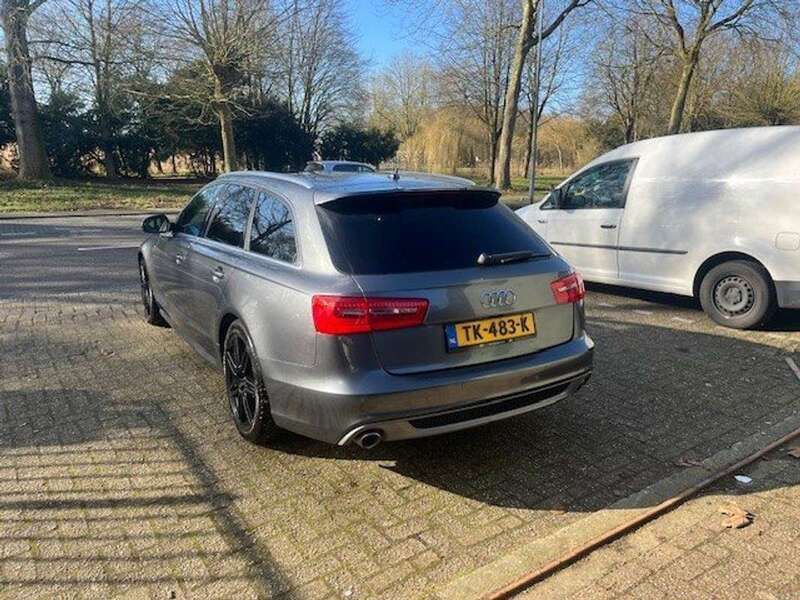 Afbeelding 4/4