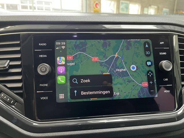 Afbeelding 3