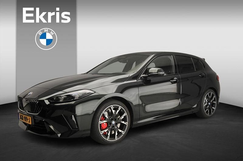 Occasion BMW 120 M Sport 170 PK (125 kW) 2025 Overige Hatchback