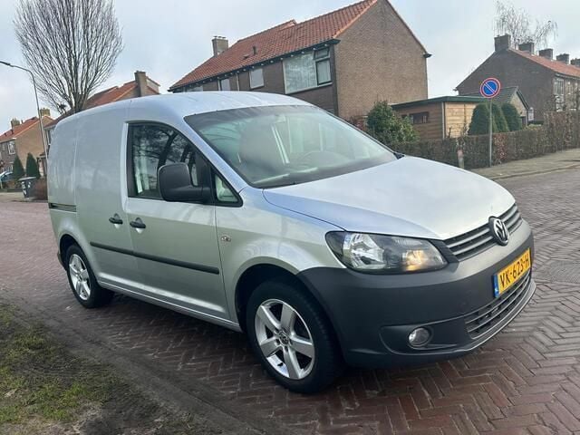 Afbeelding 3/4