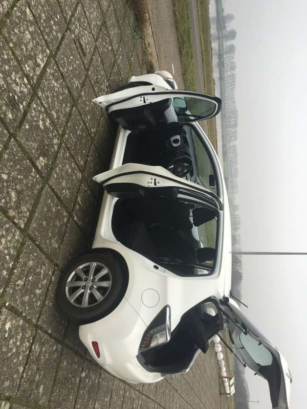 Afbeelding 3/4