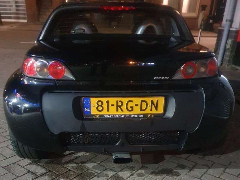 Afbeelding 2