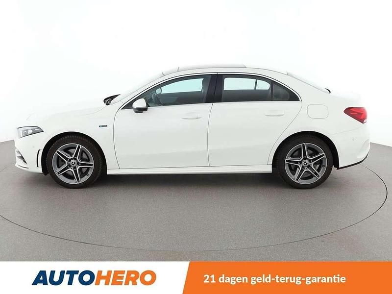 Afbeelding 2/3