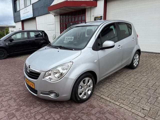 Afbeelding 2/4