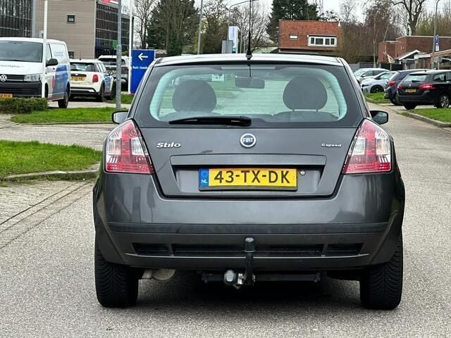 Afbeelding 4