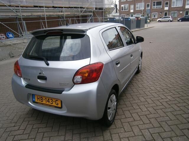 Afbeelding 4/4