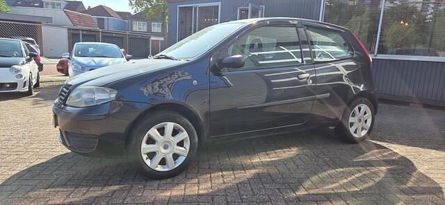 Afbeelding 2/4