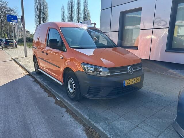 Afbeelding 2/4