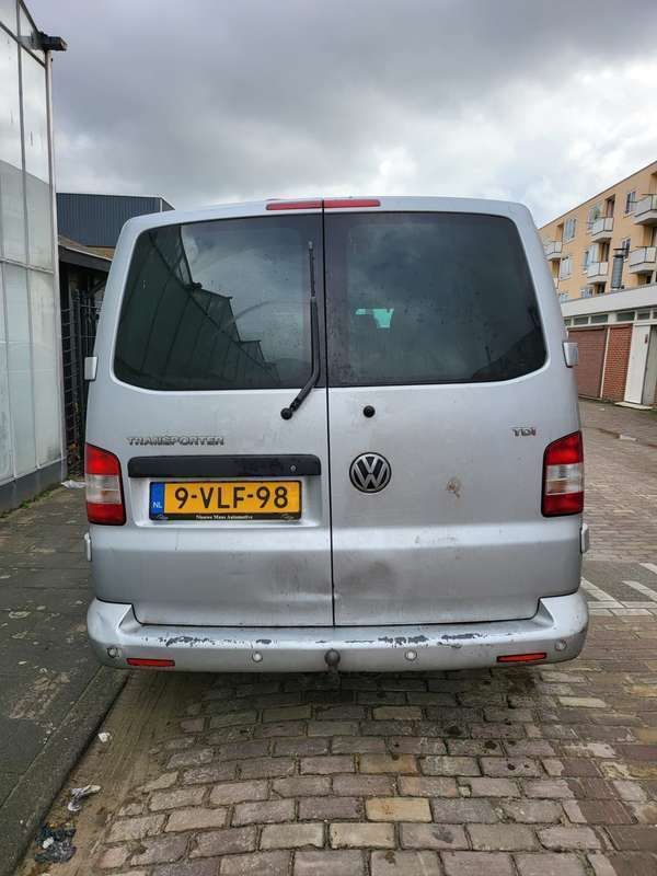 Afbeelding 4/4
