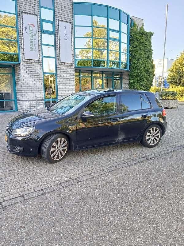 Afbeelding 3/4