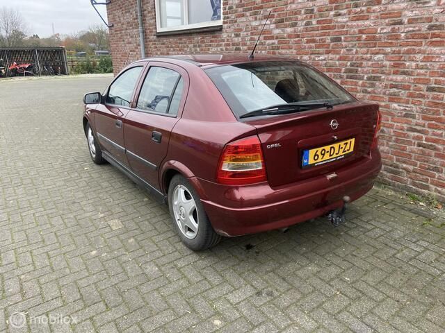 Afbeelding 3/4