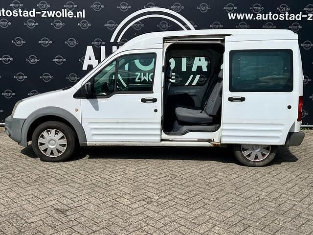 Afbeelding 3/4