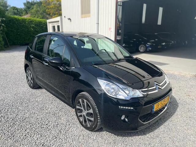 Afbeelding 4/4