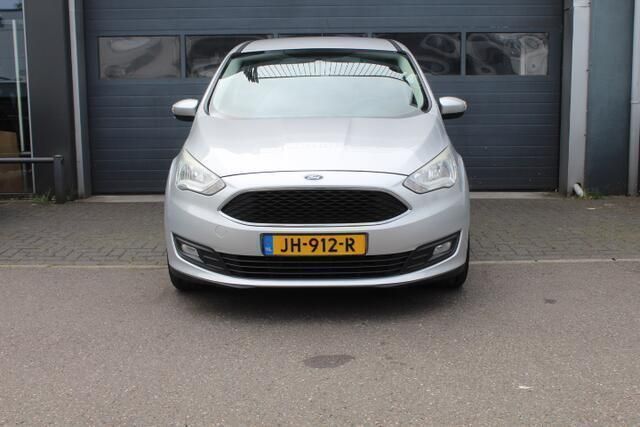Afbeelding 2/4