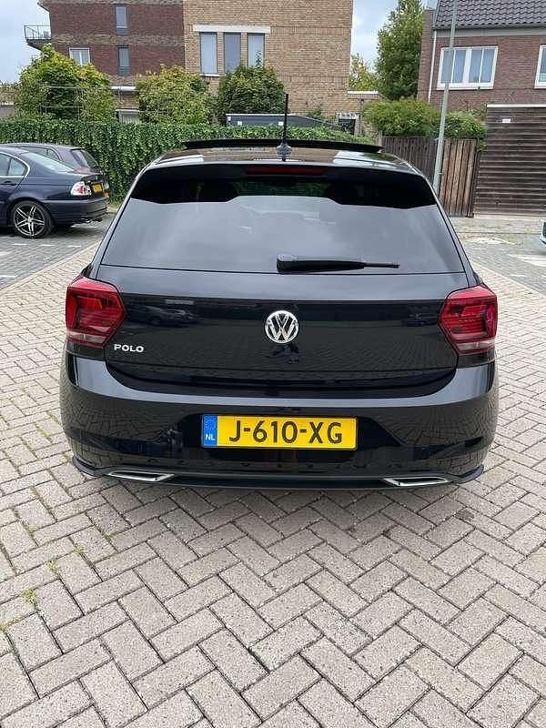 Afbeelding 4/4