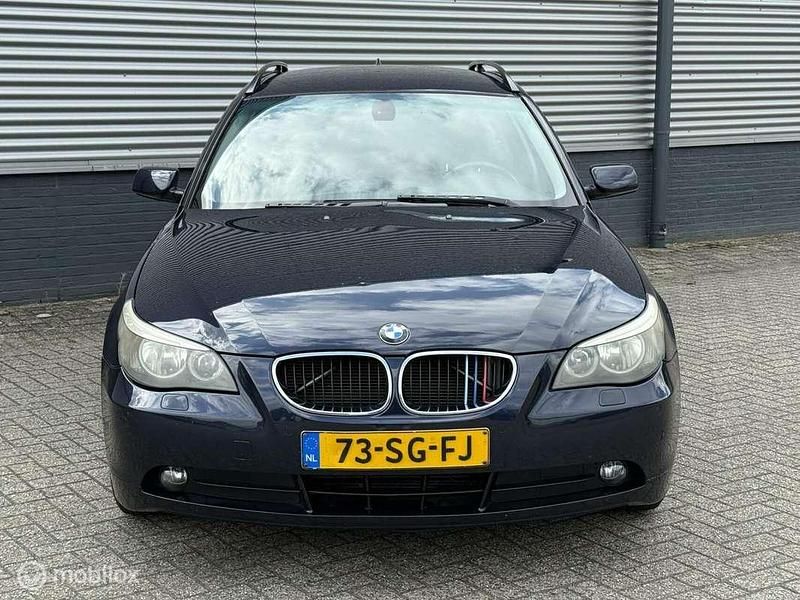 Afbeelding 2/3