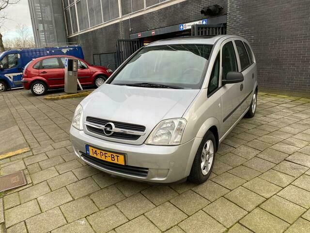 Afbeelding 3/4