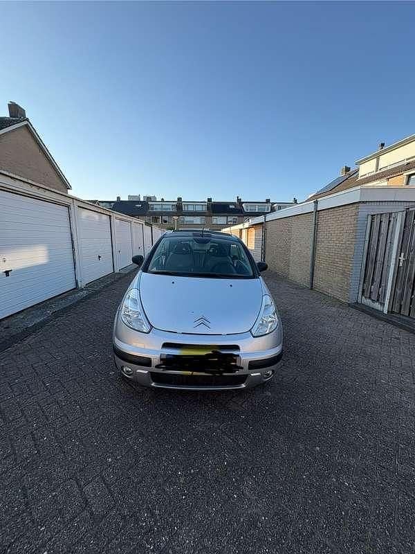 Afbeelding 3/4
