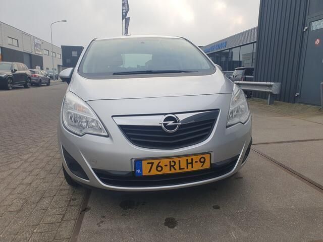 Afbeelding 3/4