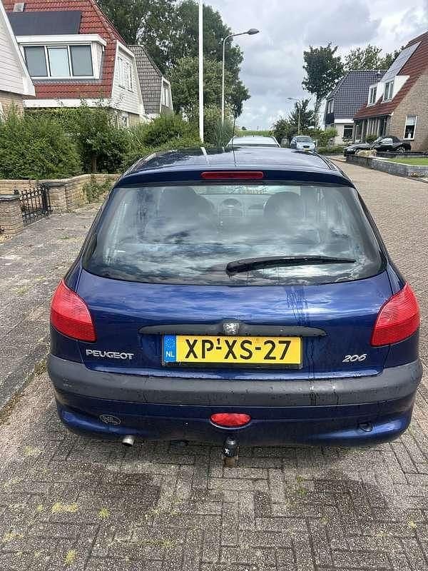 Afbeelding 4/4