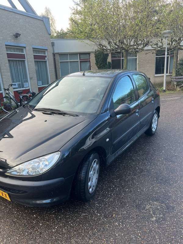Afbeelding 2/4