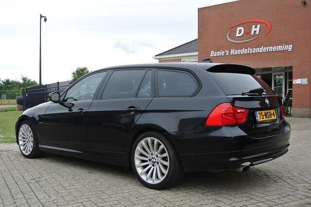 Afbeelding 2/3