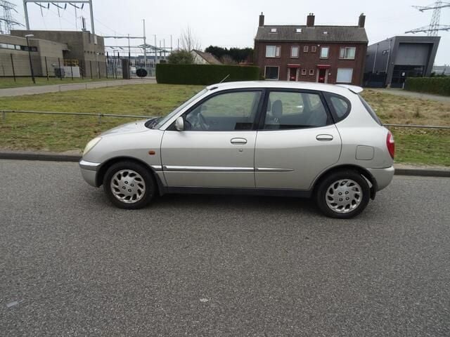 Afbeelding 2/4