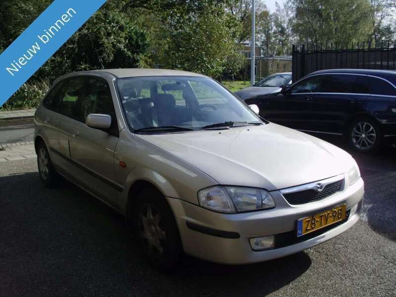 Afbeelding 3/4
