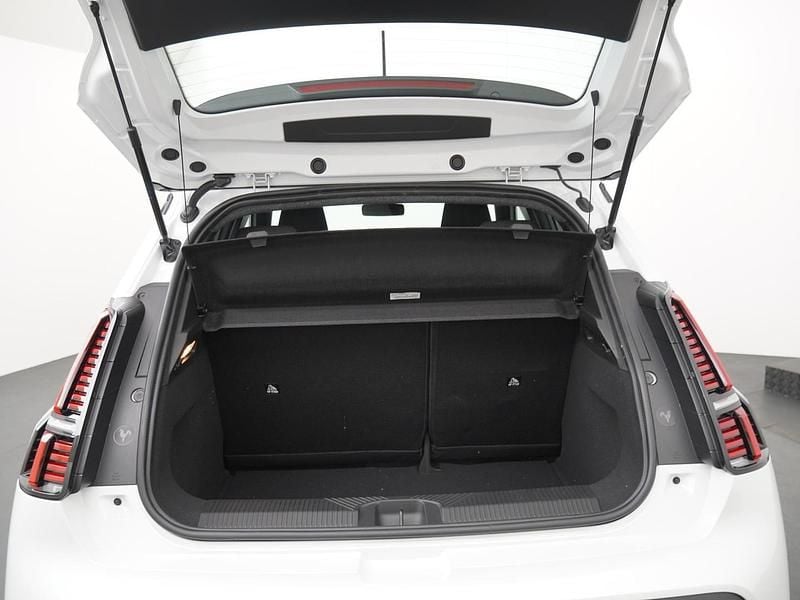 Occasion Renault R5 Evolution 89 kW (122 PK) 2025 Wit Hatchback